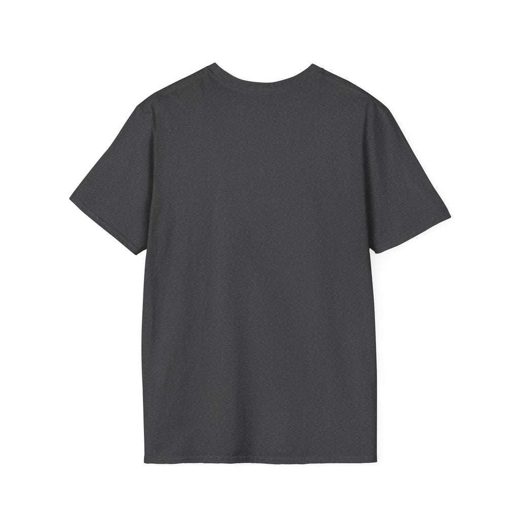 Emotionally Unavailable But Cute T-Shirt