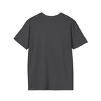 Emotionally Unavailable But Cute T-Shirt