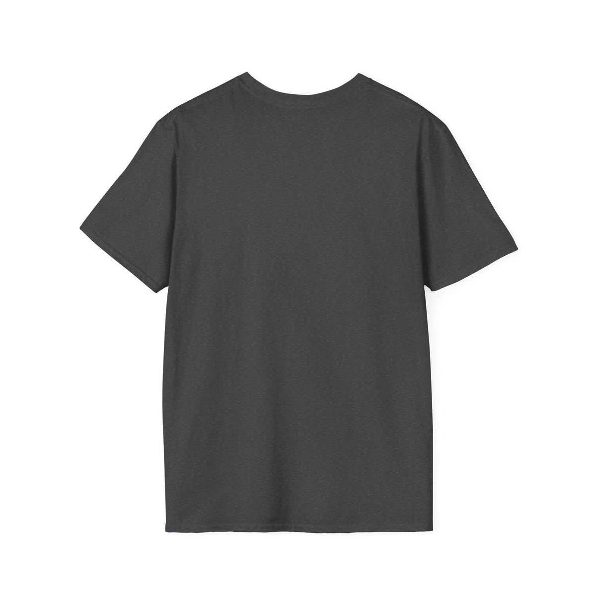 Emotionally Unavailable But Cute T-Shirt