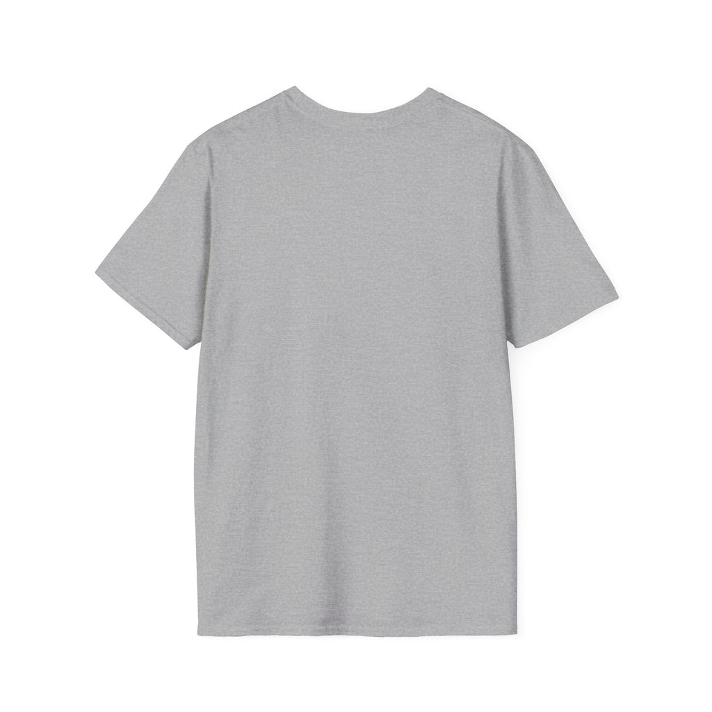 Please Lower Your Expectations T-Shirt