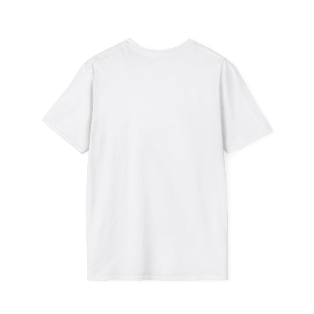 Emotionally Unavailable But Cute T-Shirt