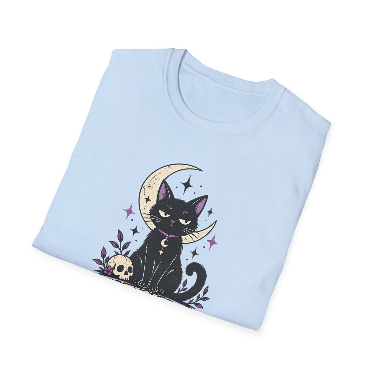 Emotionally Unavailable But Cute T-Shirt