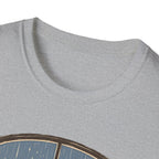 Rainy Day Company T-Shirt