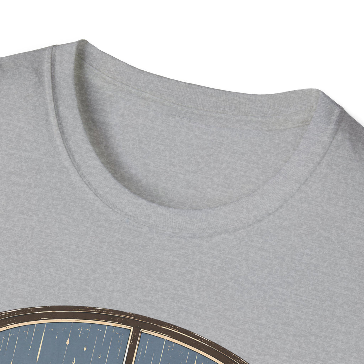 Rainy Day Company T-Shirt