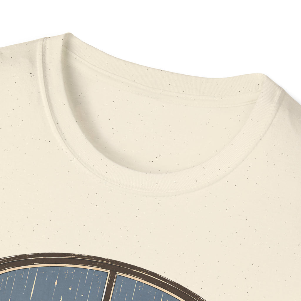 Rainy Day Company T-Shirt