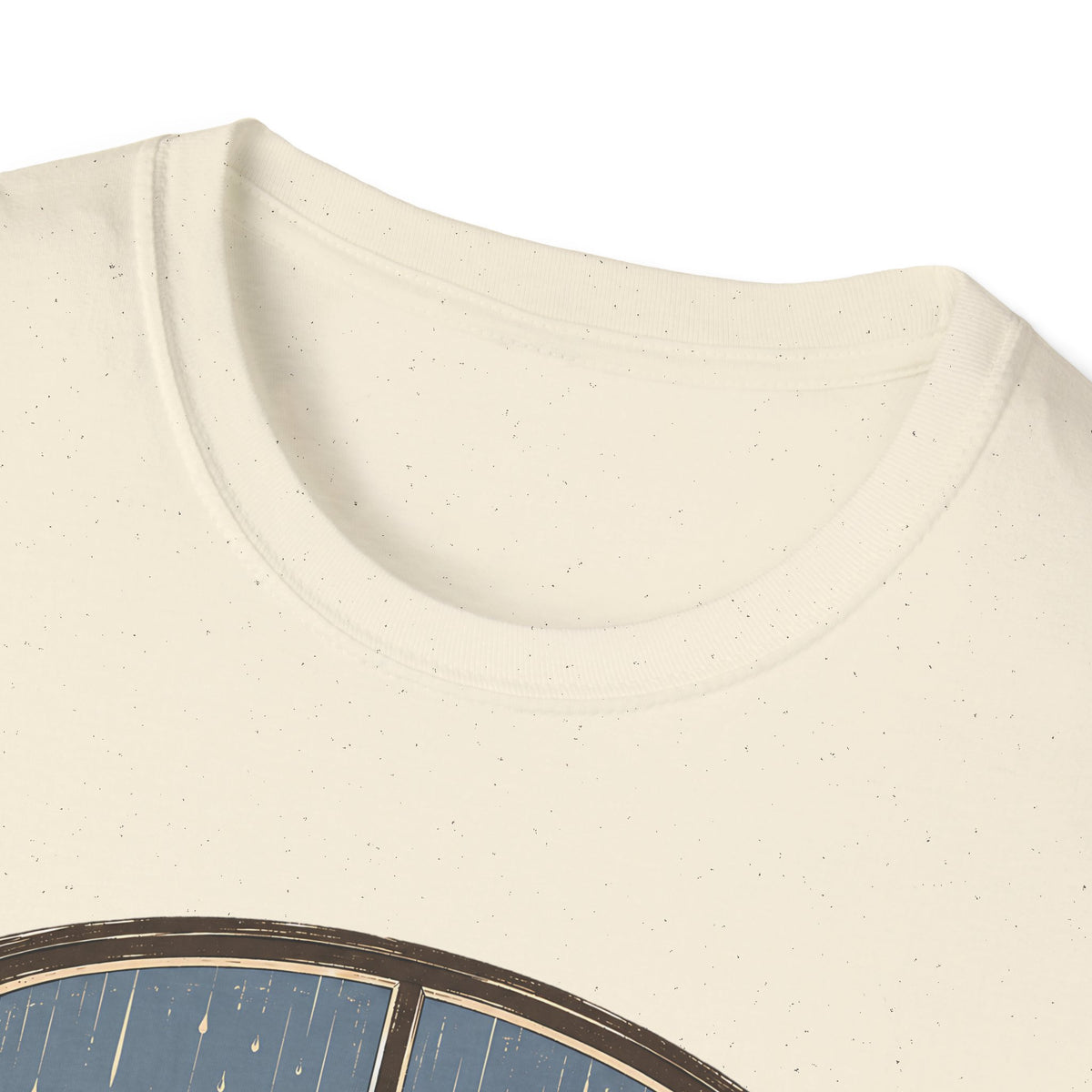 Rainy Day Company T-Shirt