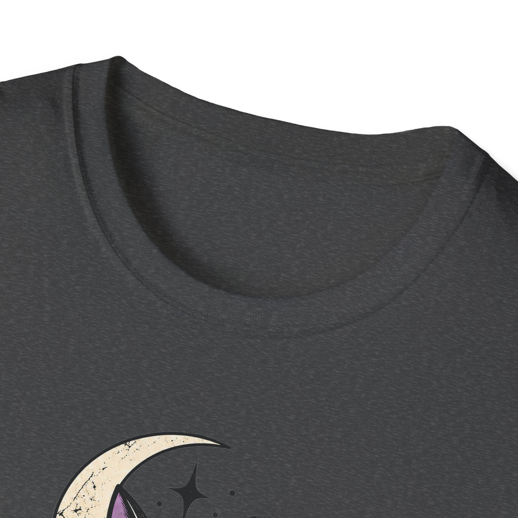 Emotionally Unavailable But Cute T-Shirt