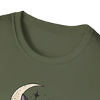 Emotionally Unavailable But Cute T-Shirt