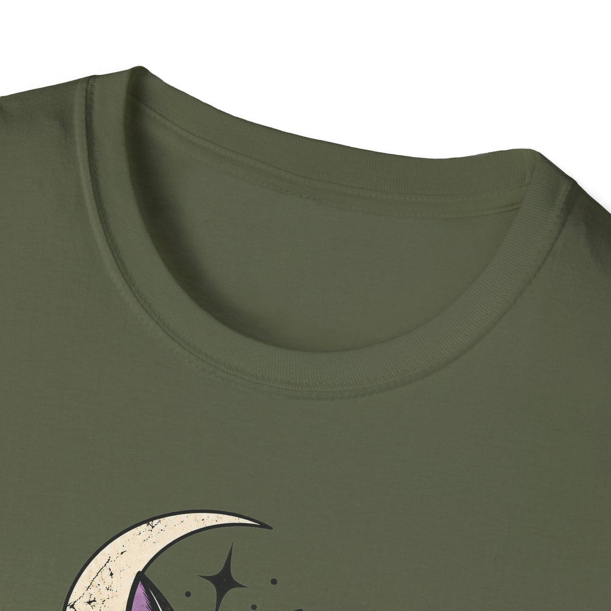Emotionally Unavailable But Cute T-Shirt