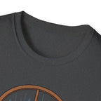 Brew Purr, Rest T-Shirt