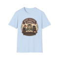 Quiet Please, I'm Reading T-Shirt