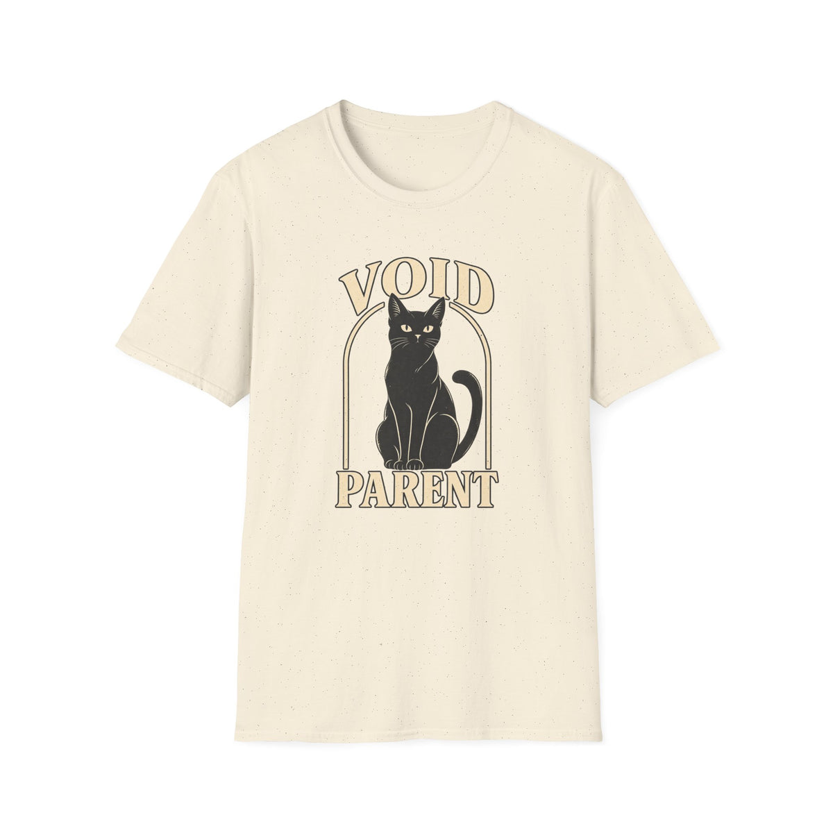 Void Parent T-Shirt