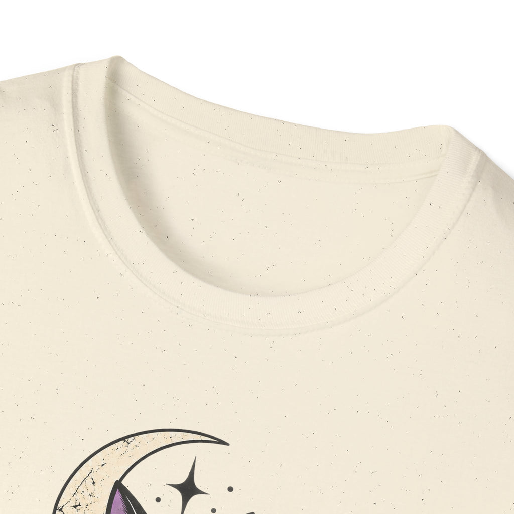 Emotionally Unavailable But Cute T-Shirt
