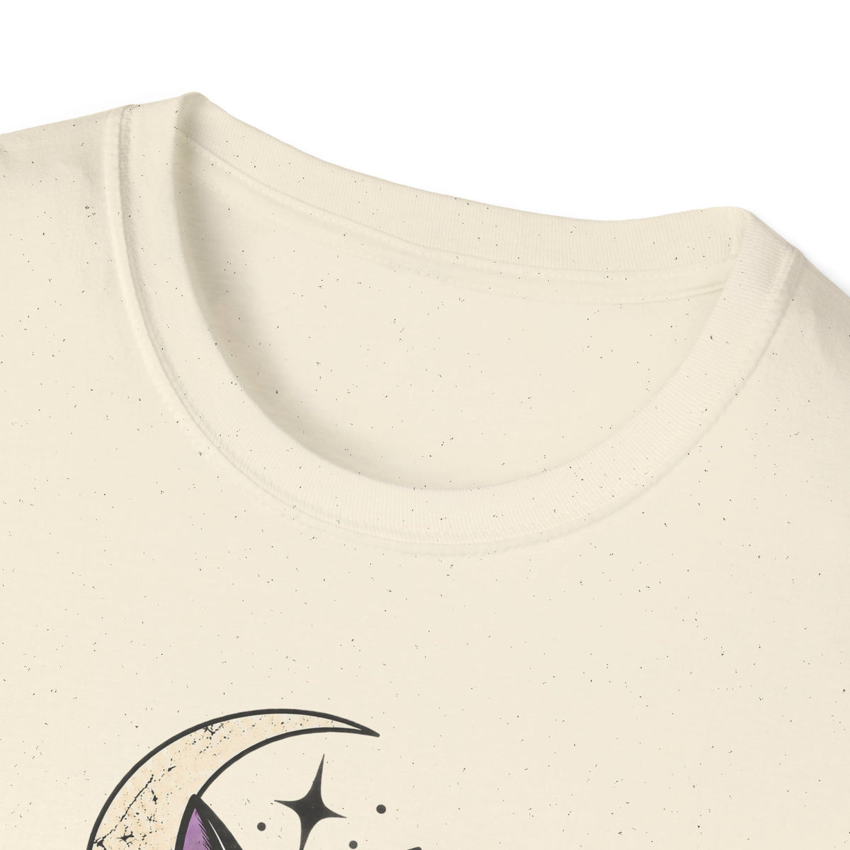 Emotionally Unavailable But Cute T-Shirt