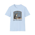 Rainy Day Company T-Shirt