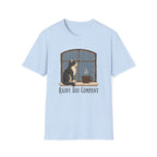 Rainy Day Company T-Shirt