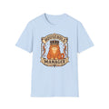 Household Manager T-Shirt