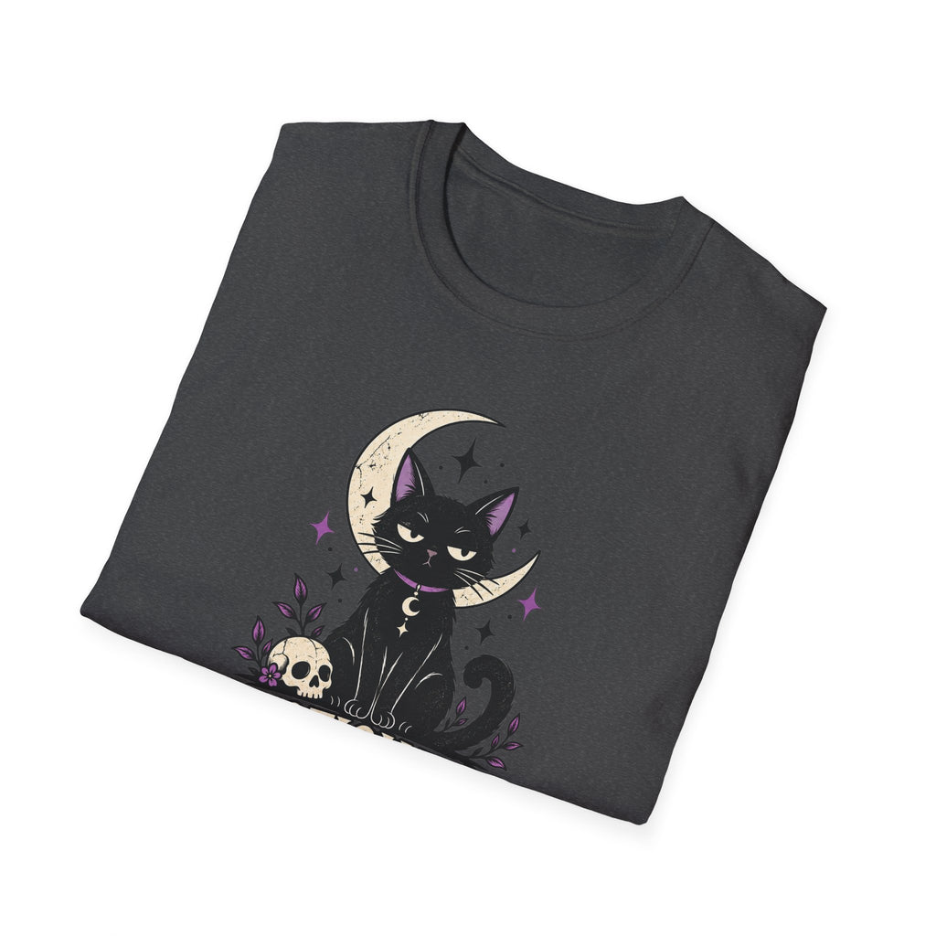 Emotionally Unavailable But Cute T-Shirt