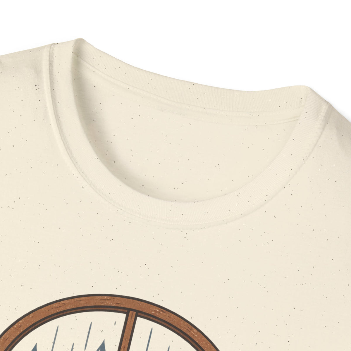 Brew Purr, Rest T-Shirt
