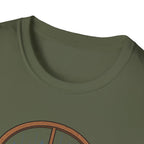 Brew Purr, Rest T-Shirt