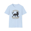 House Panther T-Shirt
