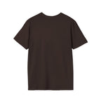 Please Lower Your Expectations T-Shirt