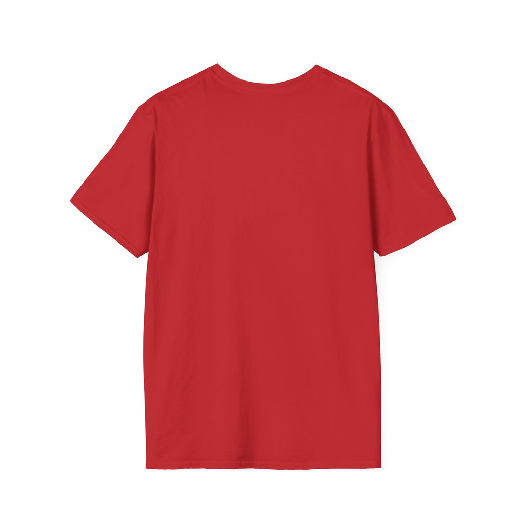 I Was Fed 7 Minutes Ago T-Shirt