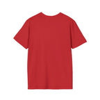 I Was Fed 7 Minutes Ago T-Shirt
