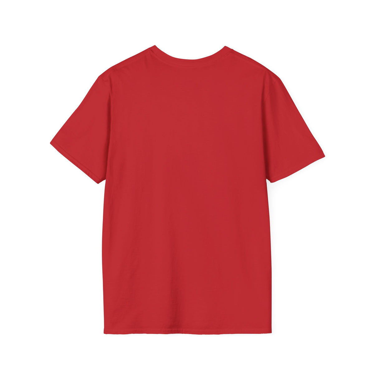 I Was Fed 7 Minutes Ago T-Shirt