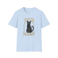 Void Parent T-Shirt