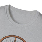Brew Purr, Rest T-Shirt