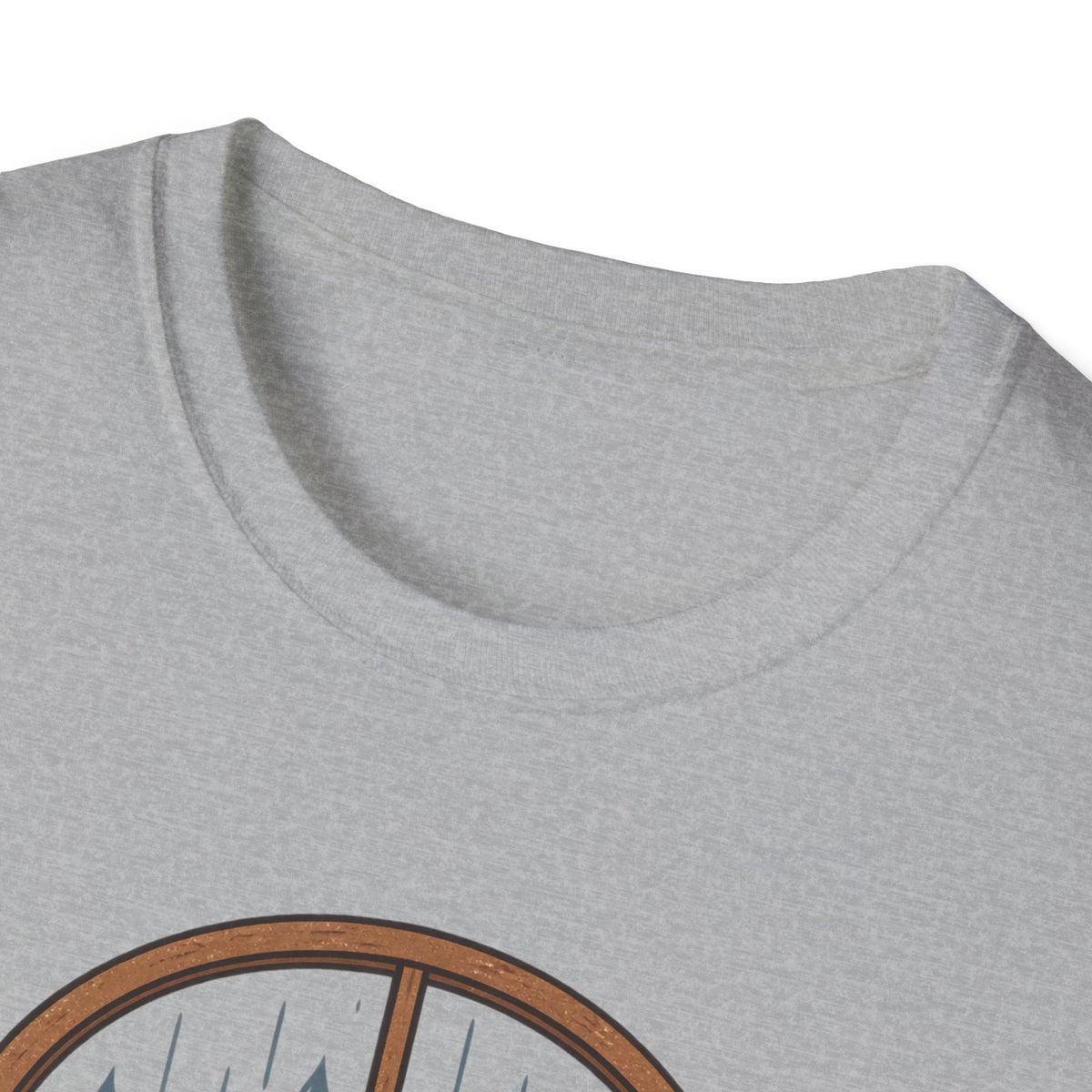 Brew Purr, Rest T-Shirt