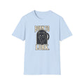 Born To Lurk T-Shirt