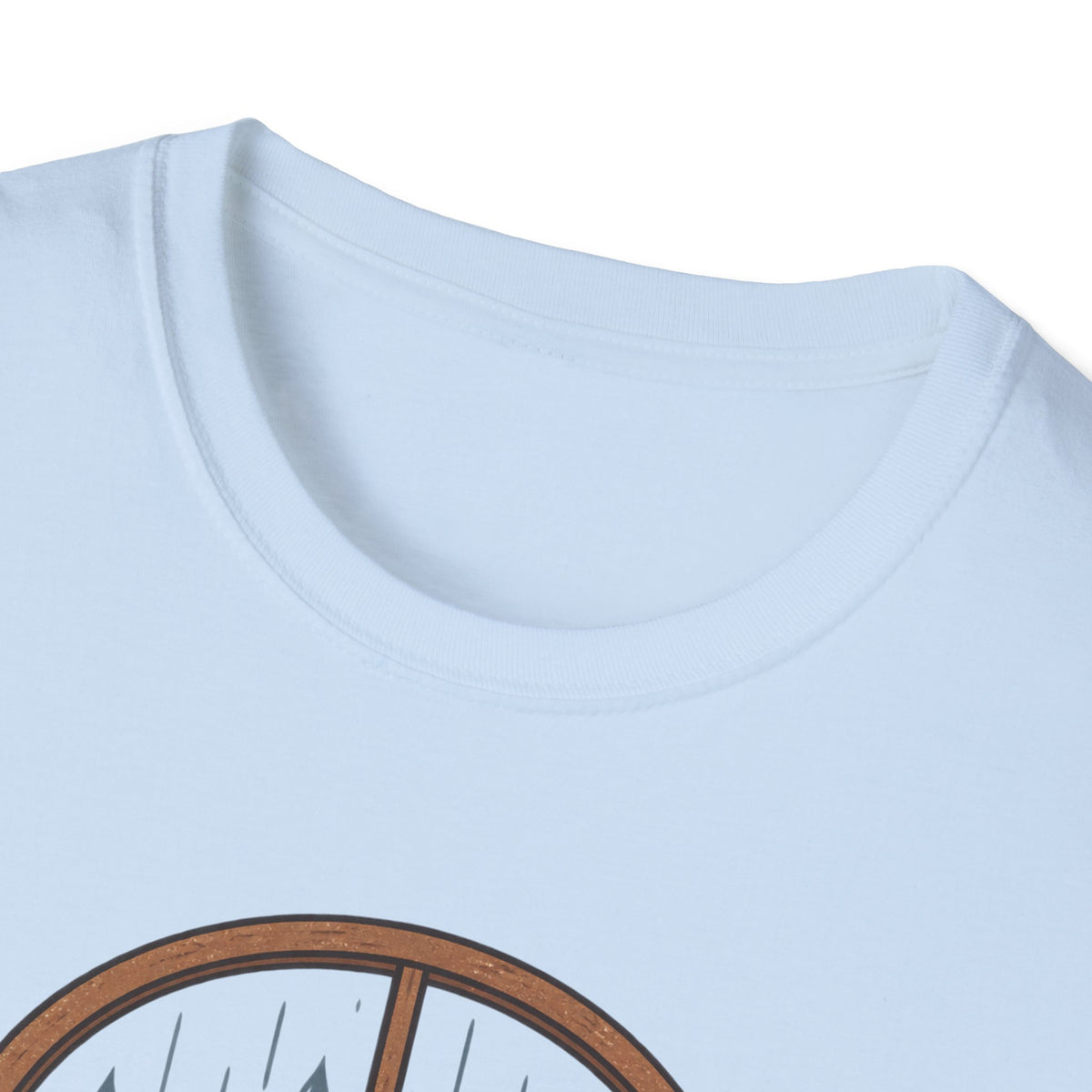 Brew Purr, Rest T-Shirt