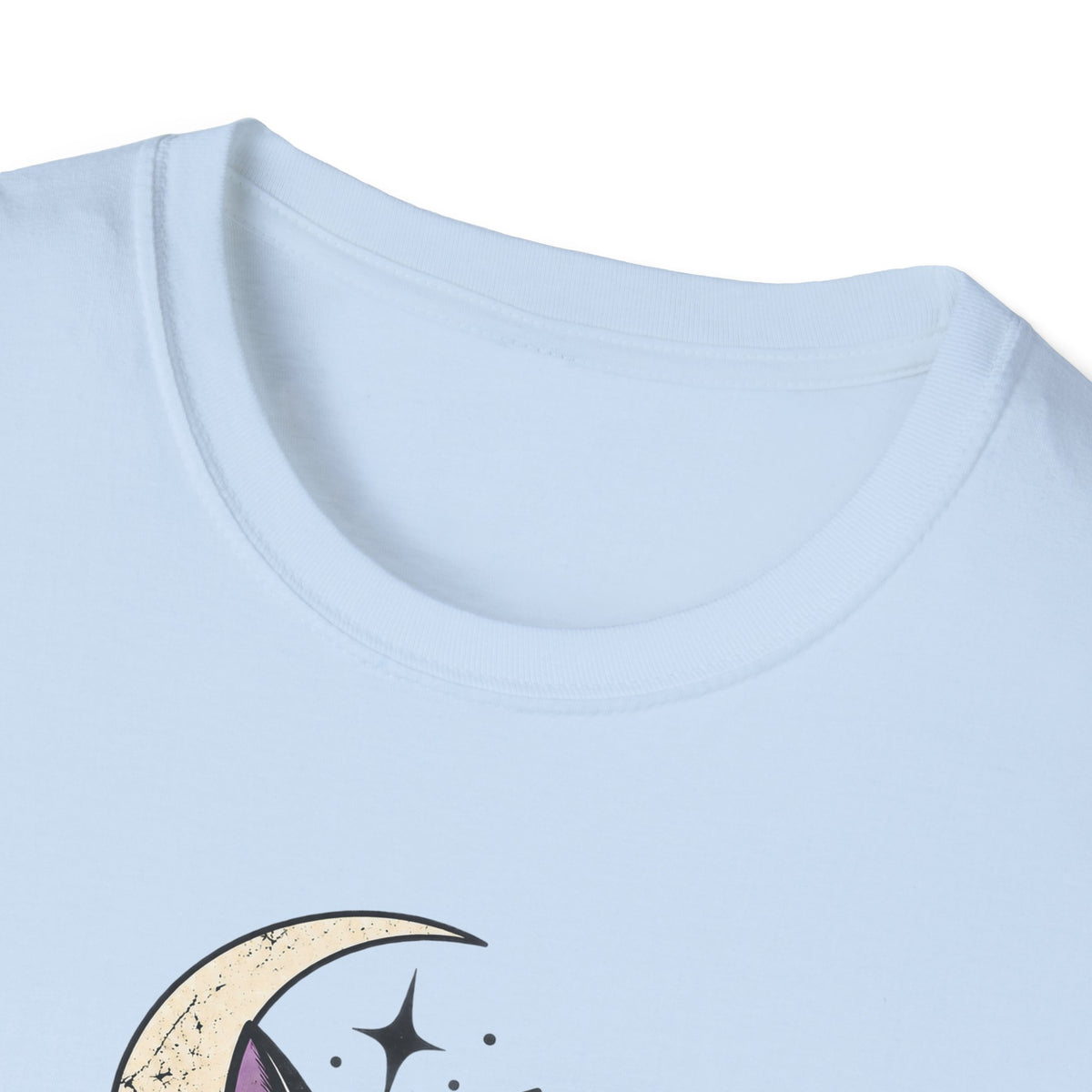 Emotionally Unavailable But Cute T-Shirt
