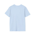 Please Lower Your Expectations T-Shirt