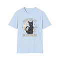 Moonlit Mischief T-Shirt