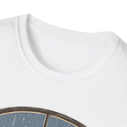 Rainy Day Company T-Shirt