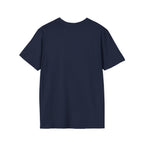 Please Lower Your Expectations T-Shirt