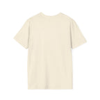 Brew Purr, Rest T-Shirt