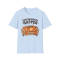Professional Napper T-Shirt