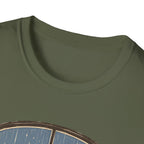 Rainy Day Company T-Shirt