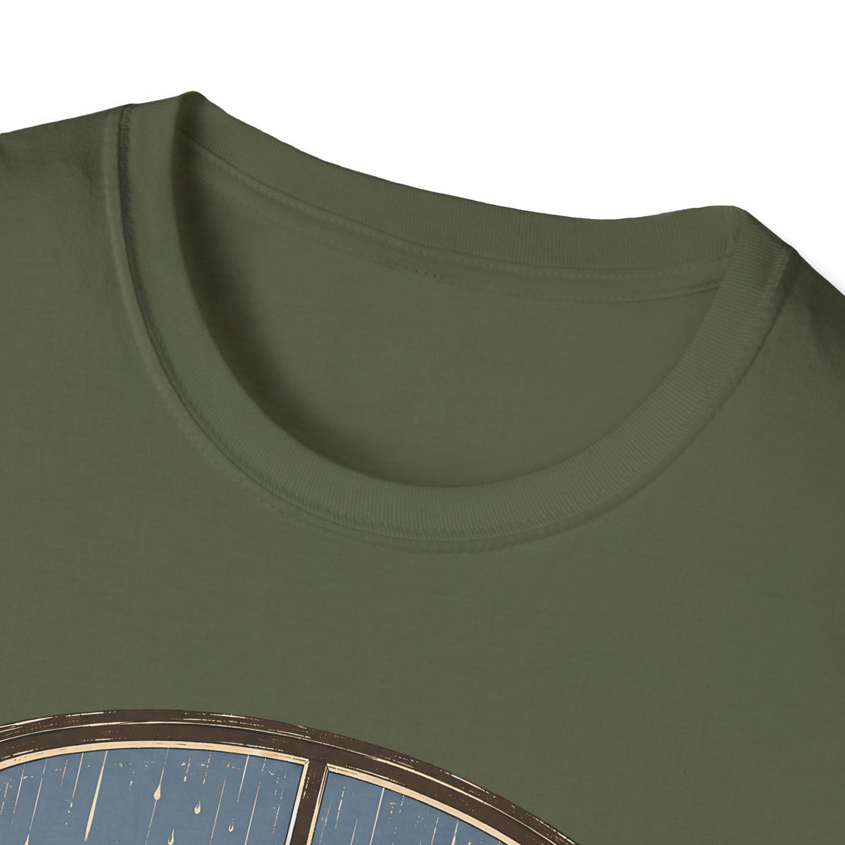 Rainy Day Company T-Shirt