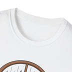 Brew Purr, Rest T-Shirt