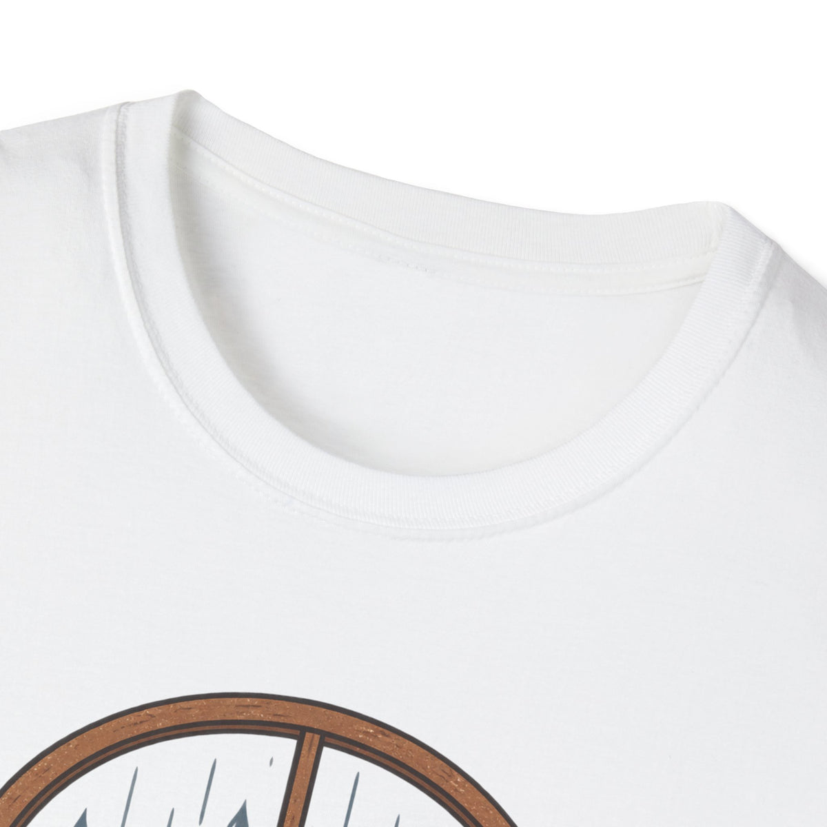 Brew Purr, Rest T-Shirt