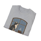 Rainy Day Company T-Shirt
