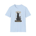 Void Energy T-Shirt