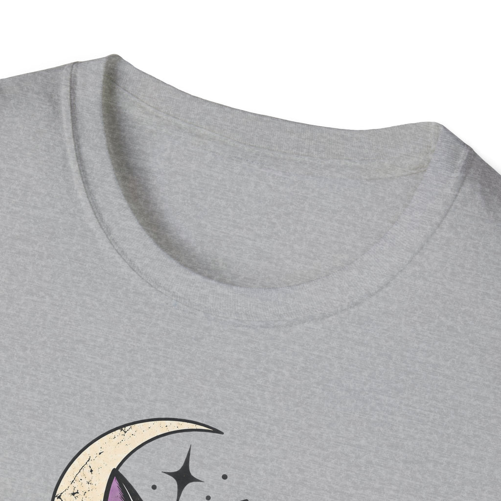 Emotionally Unavailable But Cute T-Shirt