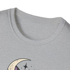 Emotionally Unavailable But Cute T-Shirt