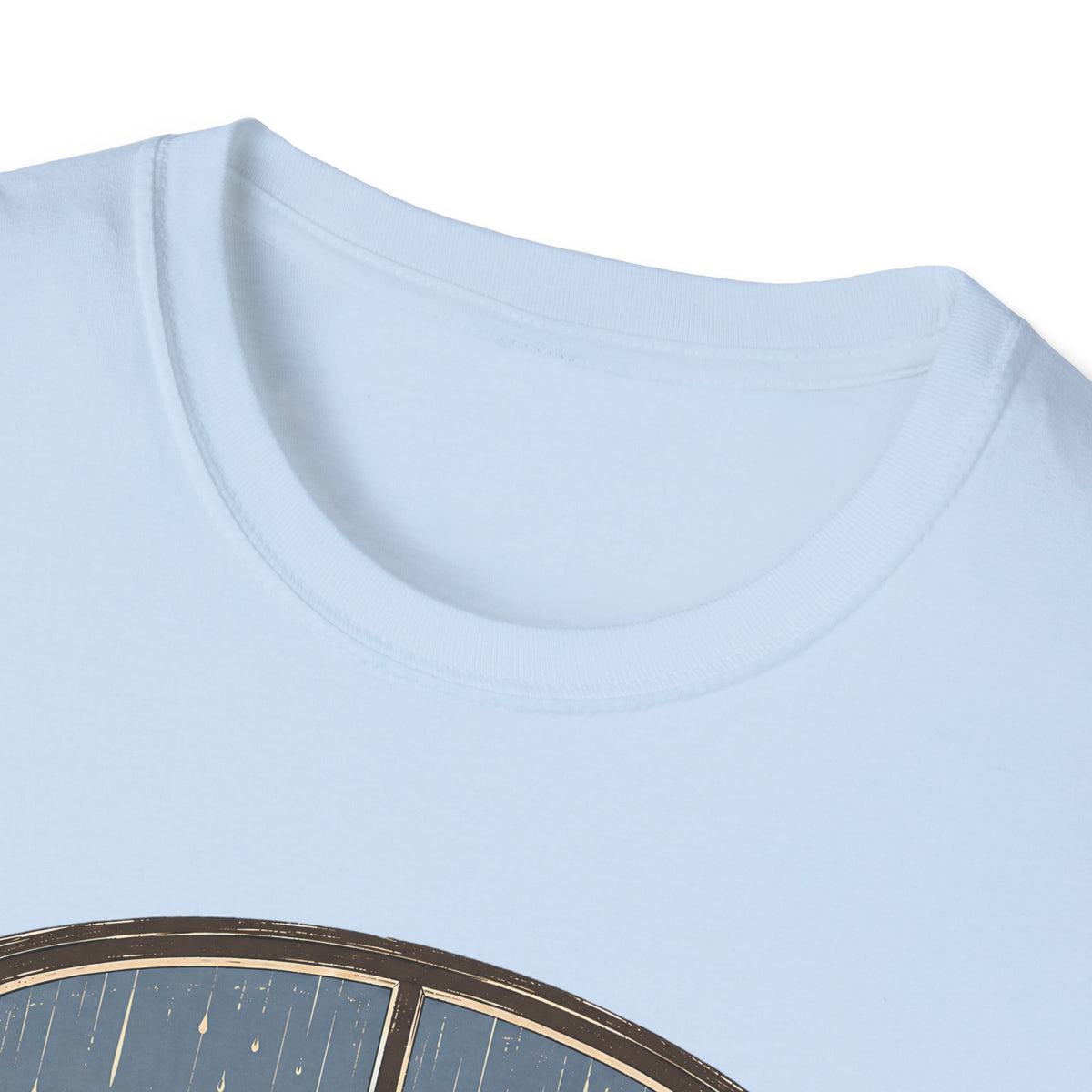Rainy Day Company T-Shirt